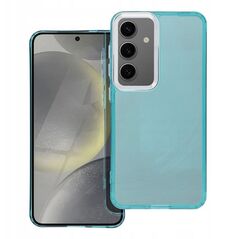 Θήκη PEARL για SAMSUNG A16 5G πράσινο