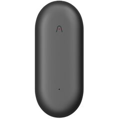 Dyktafon Plaud AI NotePin Cosmic Gray