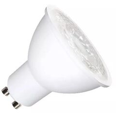 BestService Λάμπα LED Lumax 8W GU10 650lm 6500K MR16 LL326