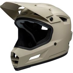 Κράνος full face BELL SANCTION 2 matte cement μέγεθος XS/S (51-55 cm) (NEW)
