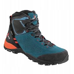KAYLAND Παπούτσια INPHINITY GTX teal blue 45