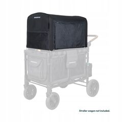ΕΥΕΛΙΚΤΗ ΚΟΥΚΟΥΛΑ WF ΓΙΑ ΤΗ ΣΕΙΡΑ W2 ELITE ΚΑΙ LUXE