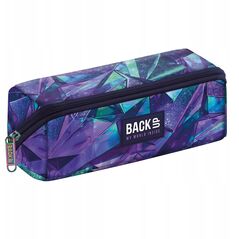 Κασετίνα SASZ 1ZAM BACKUP 7 ΜΟΝΤΕΛΟ K35 DERF FOL