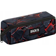 Κασετίνα SASZ 1ZAM BACKUP 7 K 43 DERF FOL