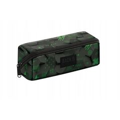 Κασετίνα SASZ 1ZAM BACKUP 7 K 63 DERF FOL