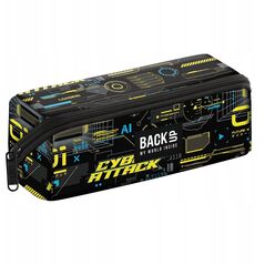 Κασετίνα SASZ 1ZAM BACKUP 7 K 50 DERF FOL