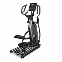 SCHWINN ΠΡΟΓΡΑΜΜΑΤΙΖΟΜΕΝΟΙ ΕΛΛΗΝΙΚΟΙ ΚΩΜΠΑΚΤΟΙ 590E