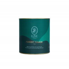 Lune Tea - Forest Touch - Χύμα τσάι 45g