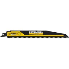 πριονόλαμες καρβιδίου 230mm 6tpi