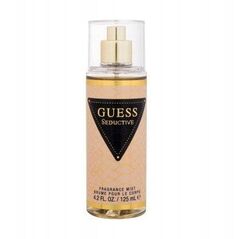 GUESS Αποπλανητικό ΑΡΩΜΑ MIST 125ml