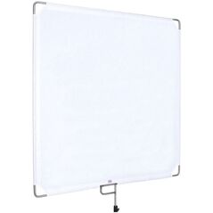 Σημαία διάχυσης Aurora Scrim Flag SF44 -1/8EV 122x122cm