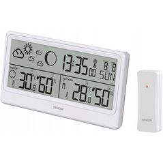 SWS 3600