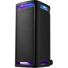 Sony SRS-ULT900AC ULT TOWER 9AC Party Speaker | Sony