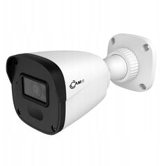 Εξωτερική κάμερα IP 4 Mpx 2,8 mm CV-IPB1428-A-S4 λευκή