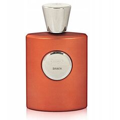 GIARDINO BENESSERE Dasos Extrait De Parfum spray 100ml
