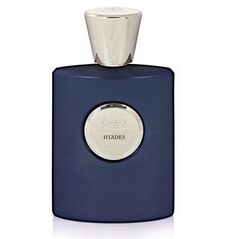 GIARDINO BENESSERE Hyades Extrait De Parfum spray 100ml