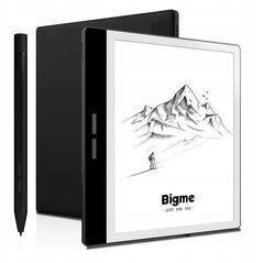 Μεγάλο B751 BW 7" | 4/64 GB