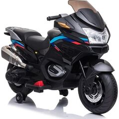 Motor na Akumulator XMX609 Czarny