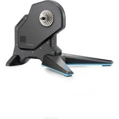 Tacx Trenażer rowerowy Flux 2 Smart [T2980.61]