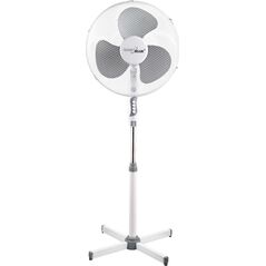 Wentylator GreenBlue GB560