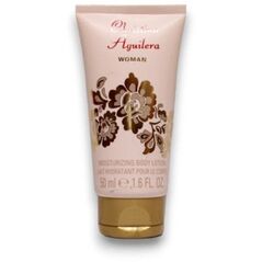 Christina Aguilera Christina Aguilera, Christina Aguilera, Γαλάκτωμα Σώματος, 50 ml Για Γυναίκες
