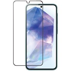 Mocco Tempered Glass Aizsargstikls Samsung Galaxy A16 5G