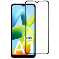 Mocco Tempered Glass Screen Protector Xiaomi Redmi A1 / A1 Plus