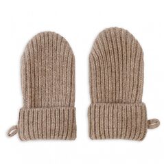 Γάντια Lodger Folklore Merino vilnas cimdiņi Buffalo 12-24m MTM 535_12-24