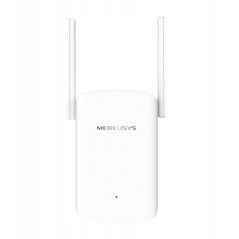 TP-Link ME1500X επέκταση δικτύου Λευκό 10, 100, 1000 Mbit/s
