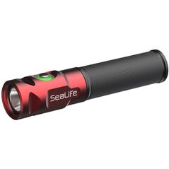 Sealife Sea Dragon Mini 900S Καταδυτικός φακός (SLKIT06)