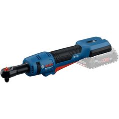 GRC 18V-60 καστάνια μπαταρίας solo χαρτόνι