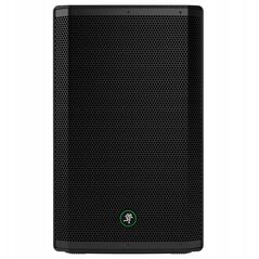 Ηχείο Mackie Speaker Thrash215 (2054321-01)