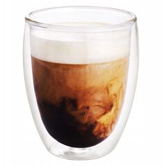 Ποτήρι 350ml χωρίς χερούλι (WES255)