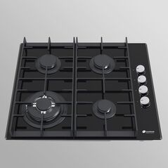 Εστία αερίου ALLENZI BOS601B