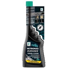 Καθαριστικό μπεκ πετρελαίου PETRONAS DURANCE, 250 ml