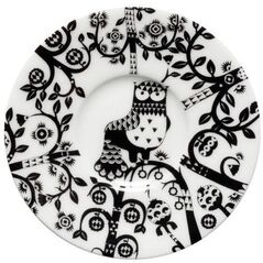 Iittala πιατάκι Taika, 11 cm