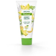 Κρέμα χεριών Aroma Honey Melon 75 ml