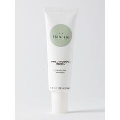 Αναζωογονητική μάσκα προσώπου Flanerie, 45 ml