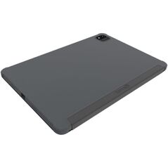 Έξυπνη θήκη Folio με θήκη για στυλό για Terra PAD 1201