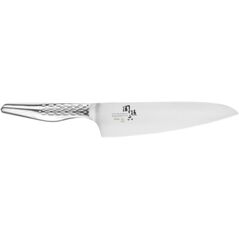 Japanese steel knife, AB-5158
