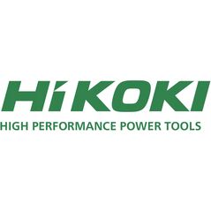 HIKOKI.CHAINSAW 18V CS1825DC W4Z 25cm BL