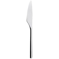 Cut the knife