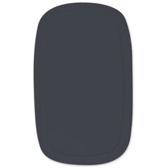 Artifeel CheckIN, grey