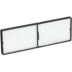 Projector filter for Epson