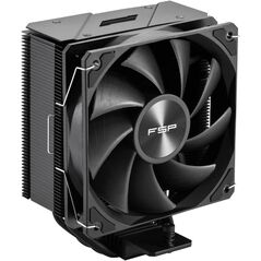 K Cooler FSP NP5-B AMD AM5/AM4 Intel 1851/1700/1200