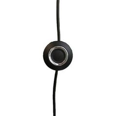 Plusonic EHS-Adapterkabel Polycom