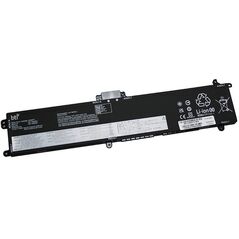 BTI 4C BATTERY TB 16P G4 IRH/OEM: 5B11K38949 5B11K38961