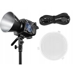 Zhiyun LED Molus B300 Cob Light