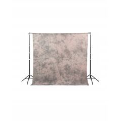 GlareOne Canvas 08 - tło materiałowe 2,8x2,6 m