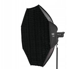 GlareOne Grid do softboxów Octa 100 PRO